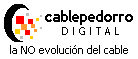 Cablepedorro Digital