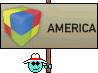 America 2